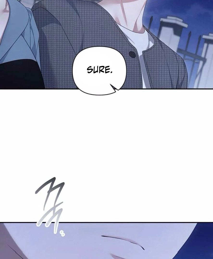 It’s Not The First Time Chapter 24 - Page 77