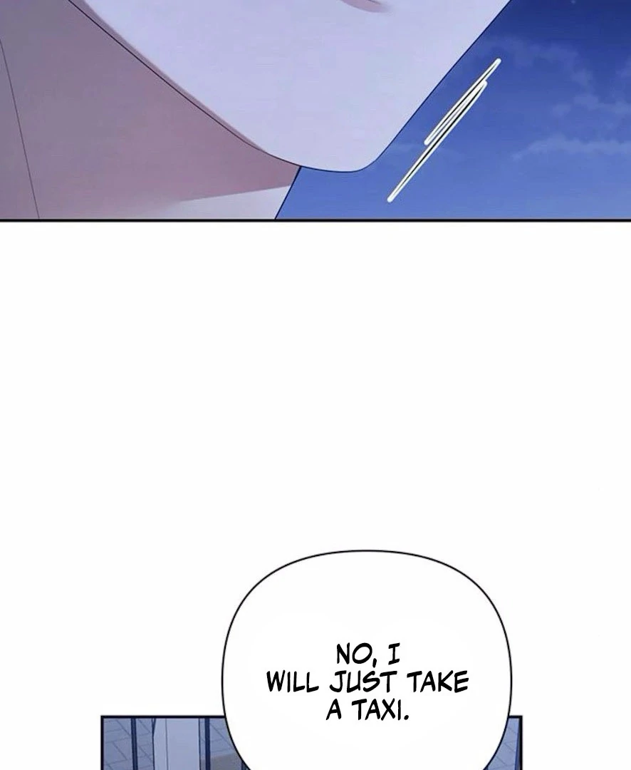 It’s Not The First Time Chapter 24 - Page 78