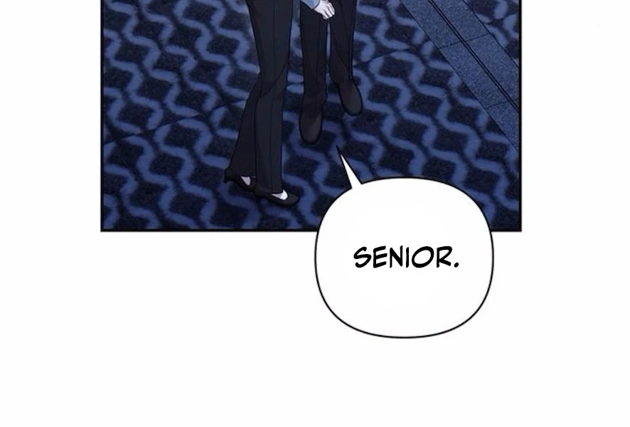 It’s Not The First Time Chapter 24 - Page 80