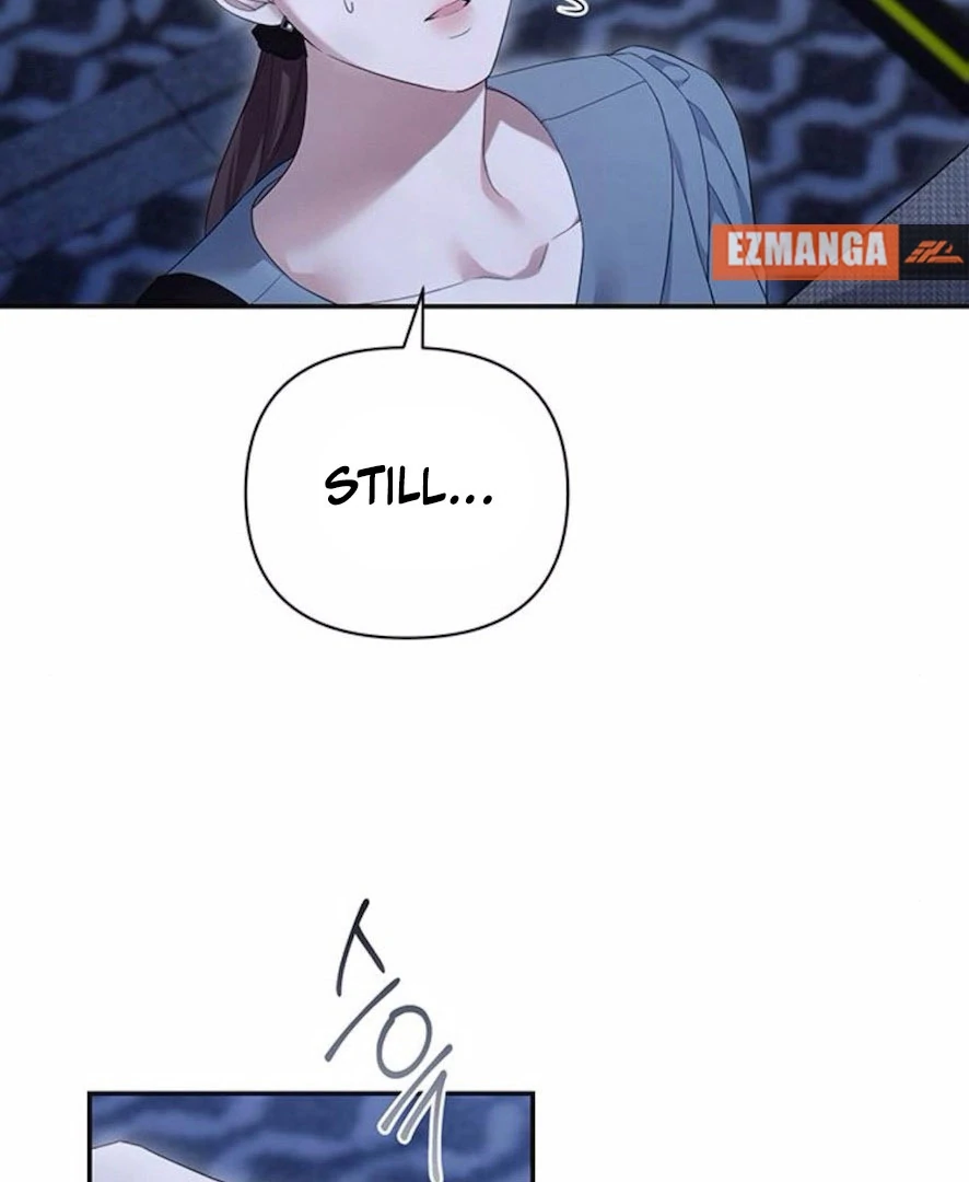 It’s Not The First Time Chapter 24 - Page 82