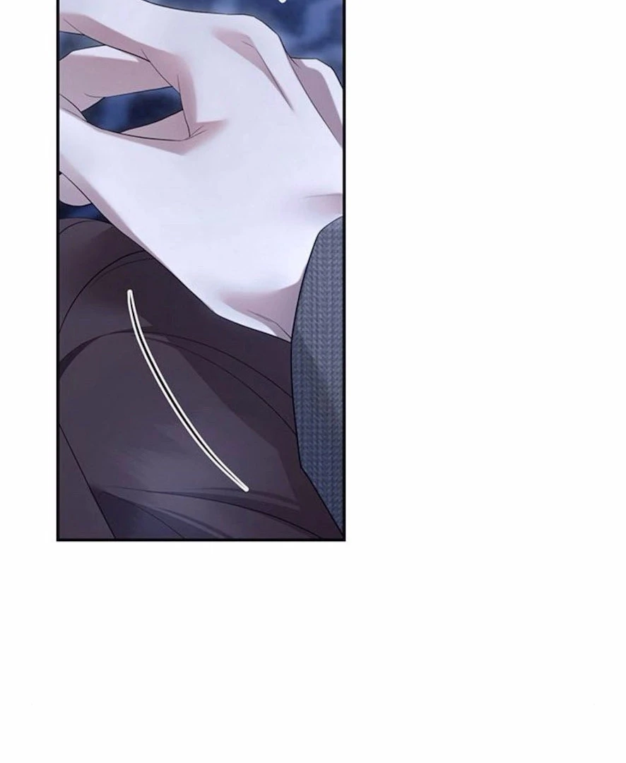 It’s Not The First Time Chapter 24 - Page 83