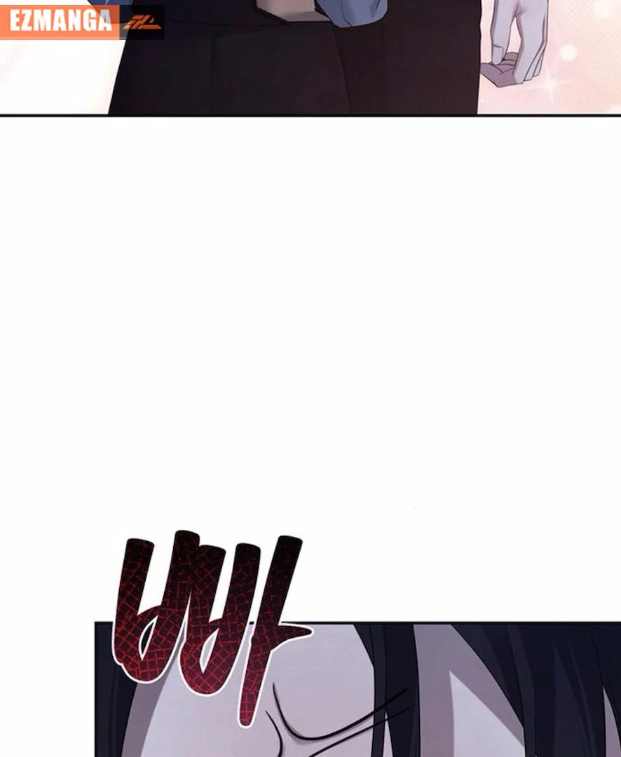 It’s Not The First Time Chapter 24 - Page 87