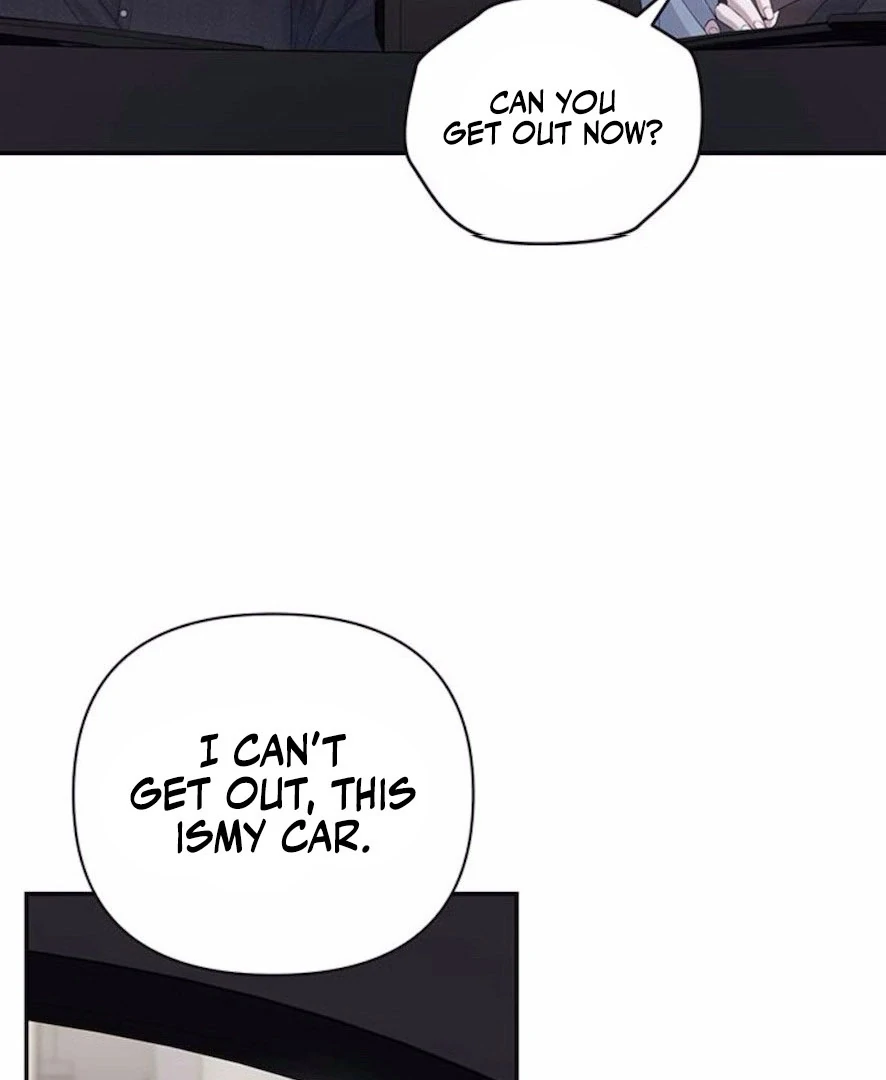 It’s Not The First Time Chapter 24 - Page 94