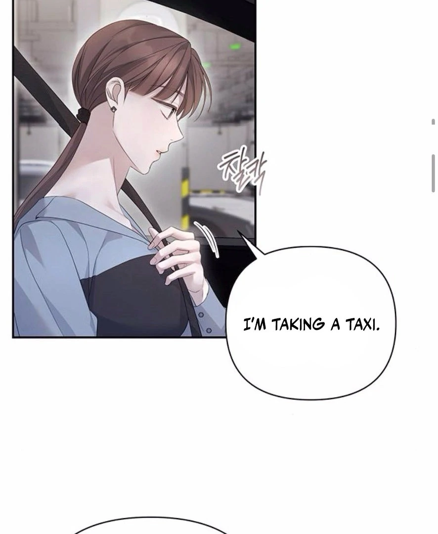 It’s Not The First Time Chapter 24 - Page 95