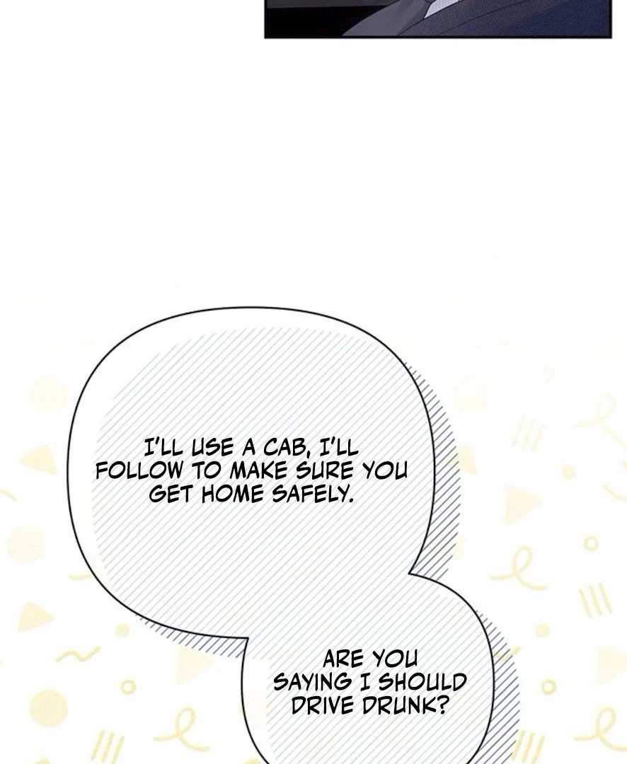 It’s Not The First Time Chapter 24 - Page 97