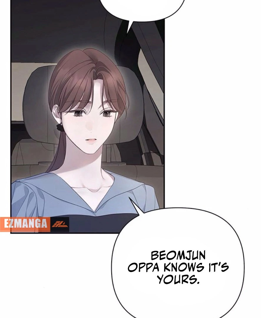 It’s Not The First Time Chapter 24 - Page 99