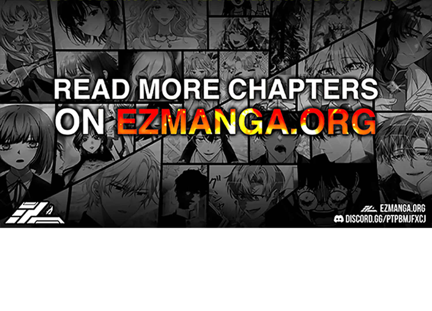 It’s Not The First Time Chapter 27 - Page 1