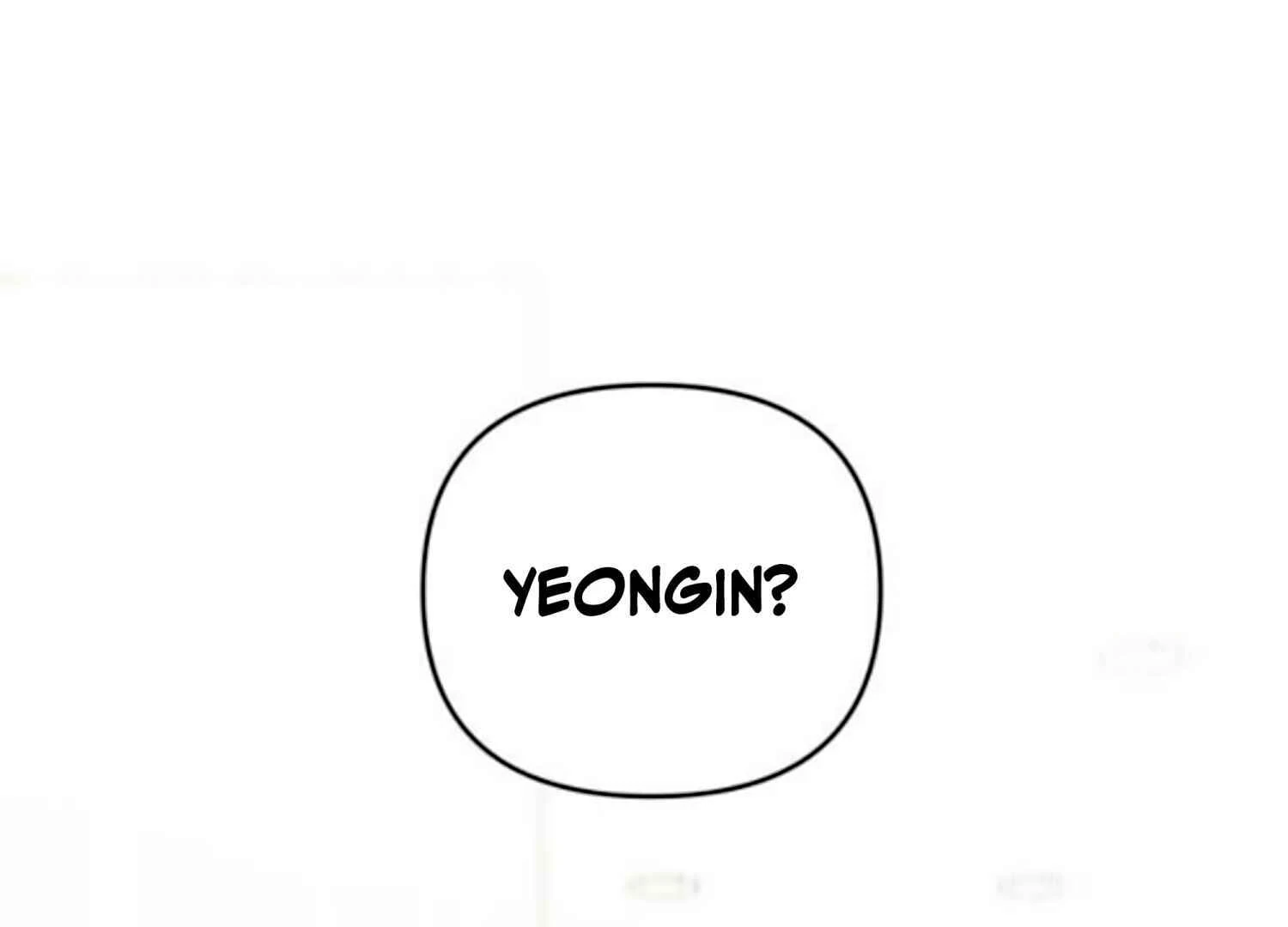 It’s Not The First Time Chapter 27 - Page 2