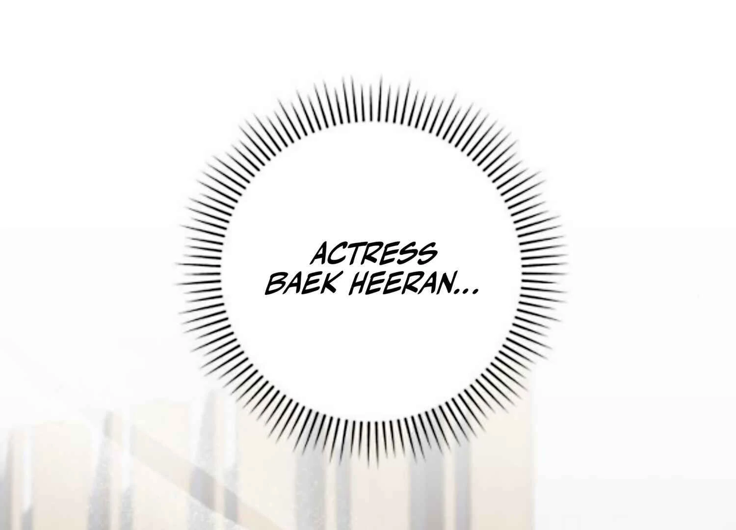 It’s Not The First Time Chapter 27 - Page 107