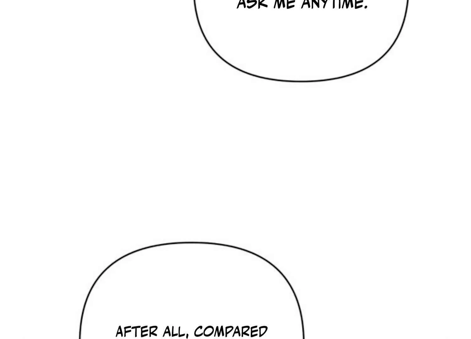 It’s Not The First Time Chapter 27 - Page 113