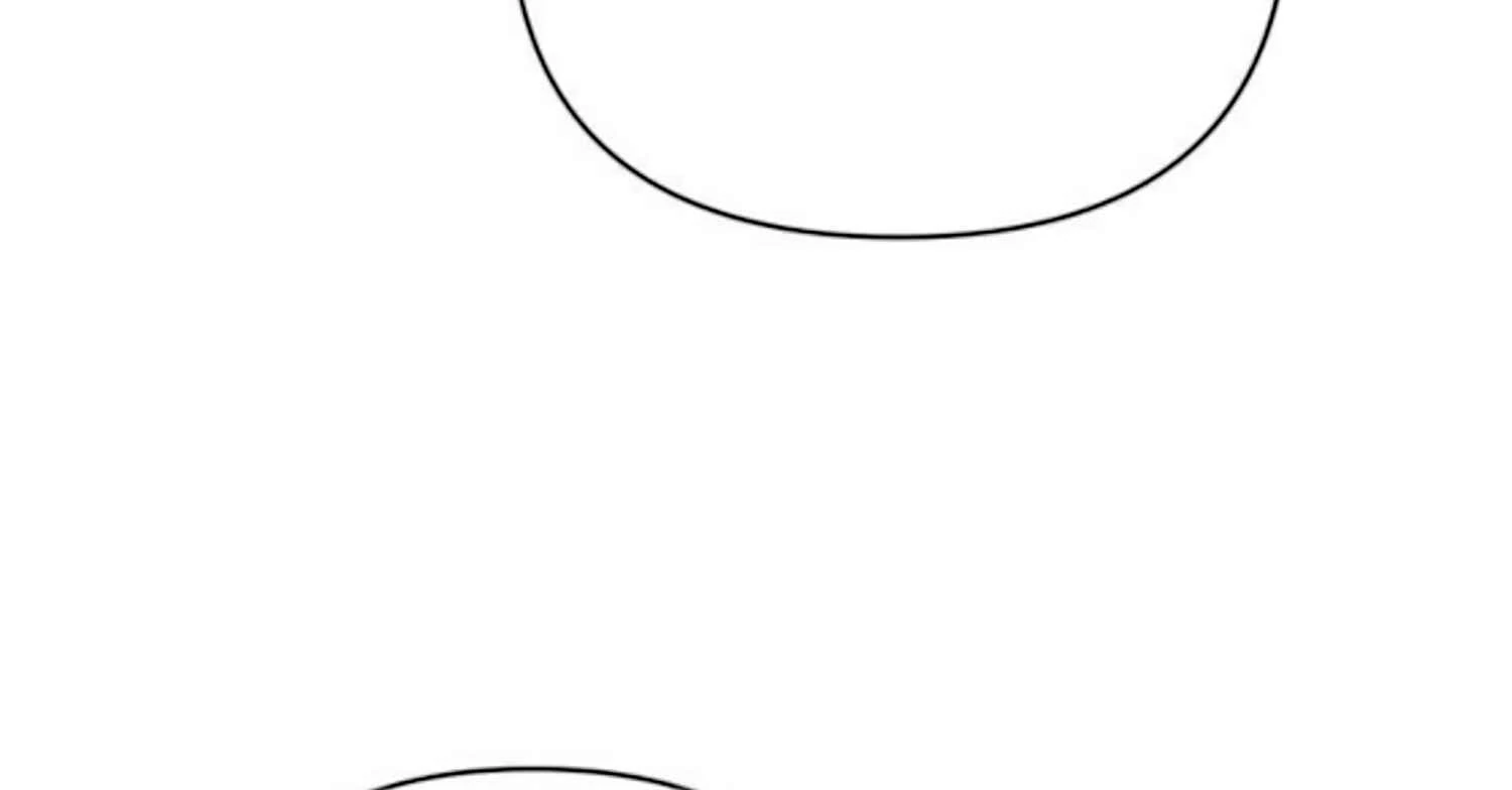 It’s Not The First Time Chapter 27 - Page 14