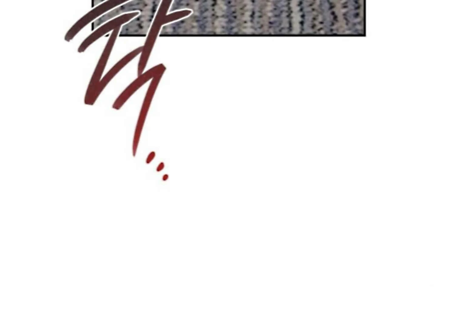 It’s Not The First Time Chapter 27 - Page 137