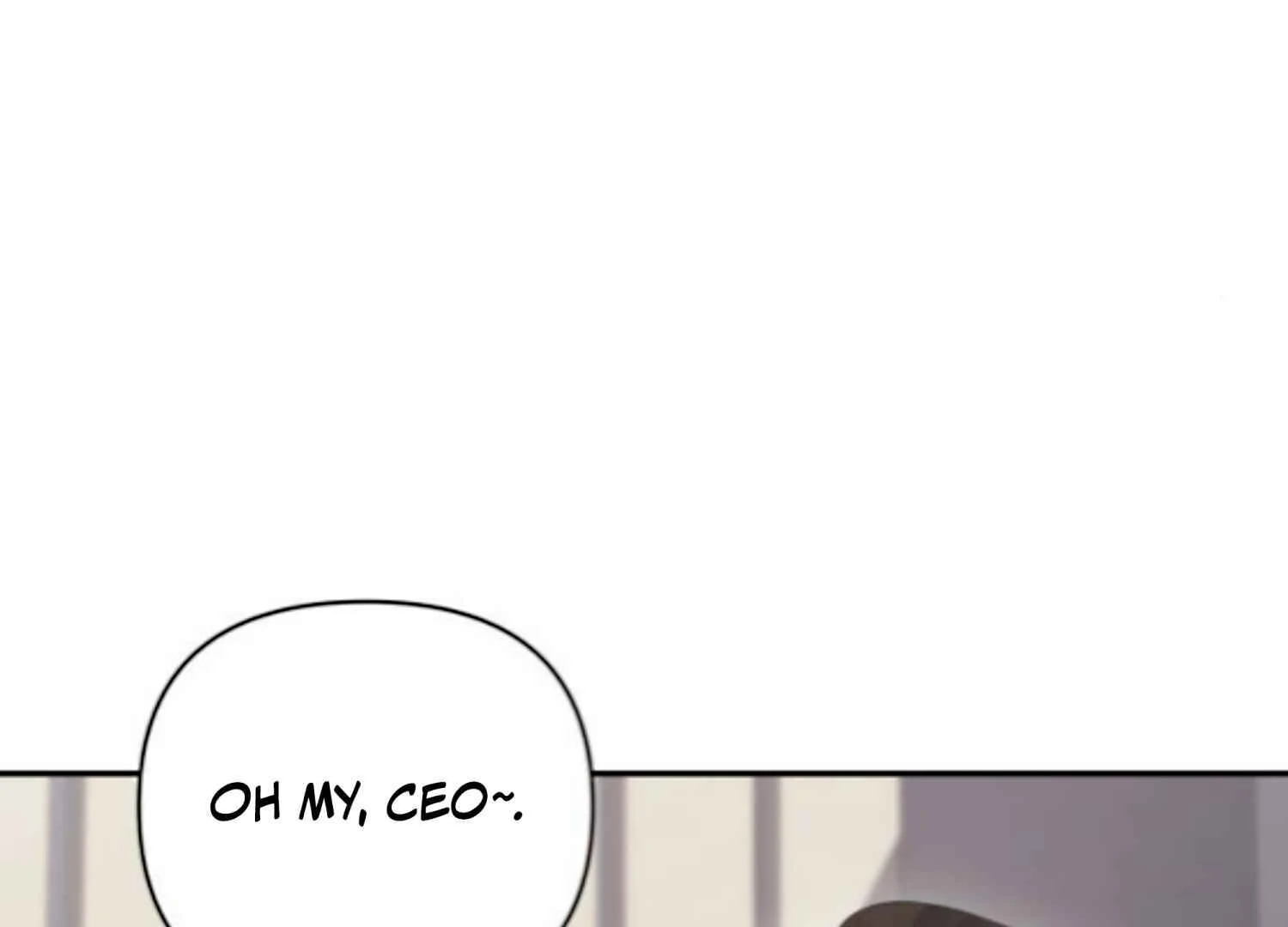 It’s Not The First Time Chapter 27 - Page 144