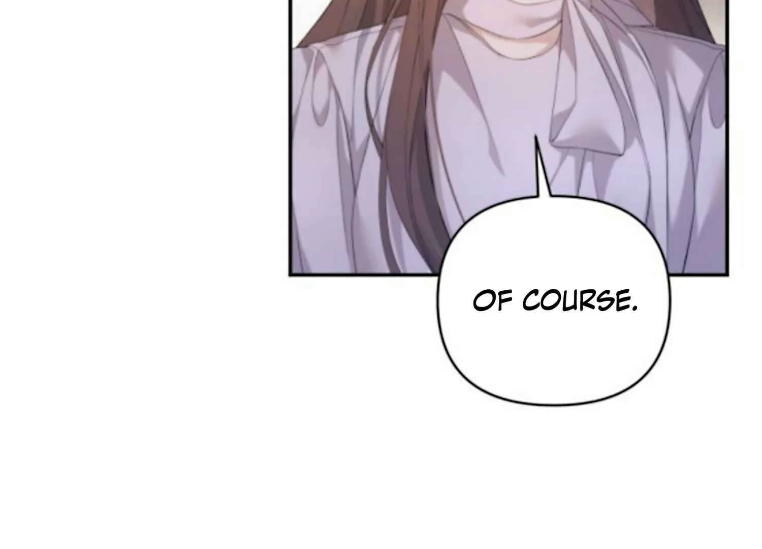 It’s Not The First Time Chapter 27 - Page 18