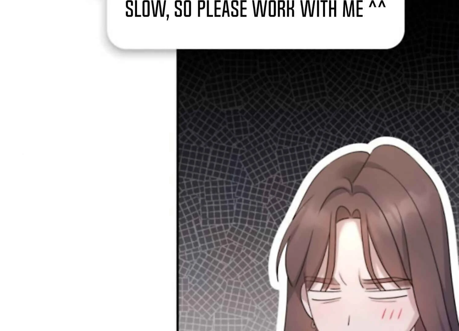 It’s Not The First Time Chapter 27 - Page 172