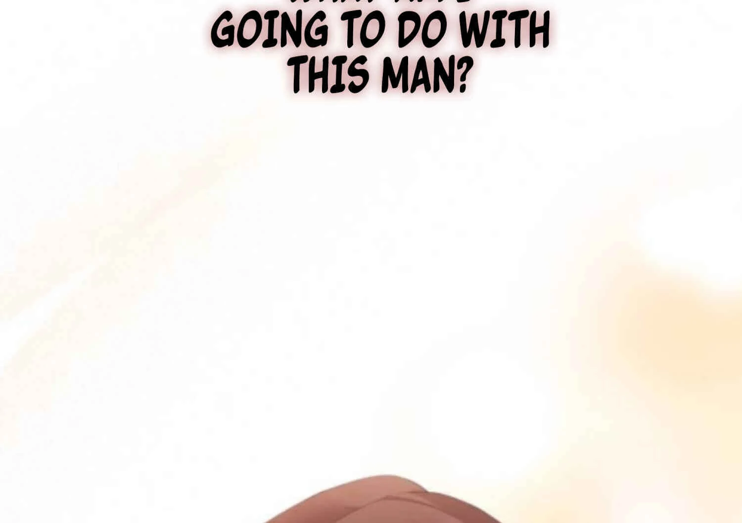 It’s Not The First Time Chapter 27 - Page 175