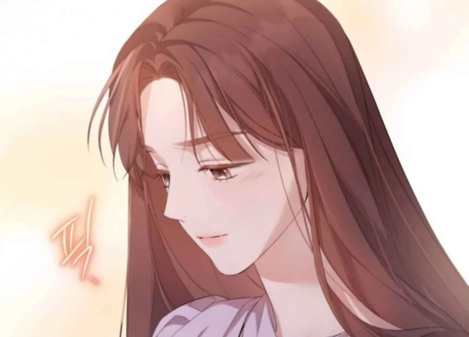 It’s Not The First Time Chapter 27 - Page 176