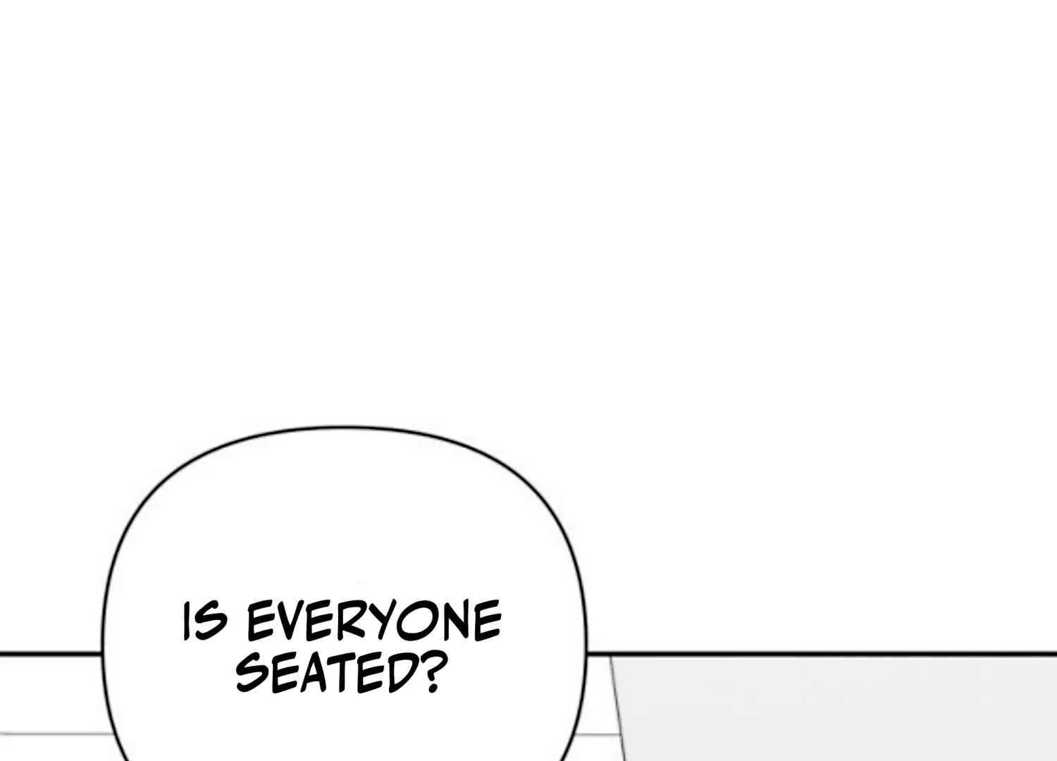 It’s Not The First Time Chapter 27 - Page 179