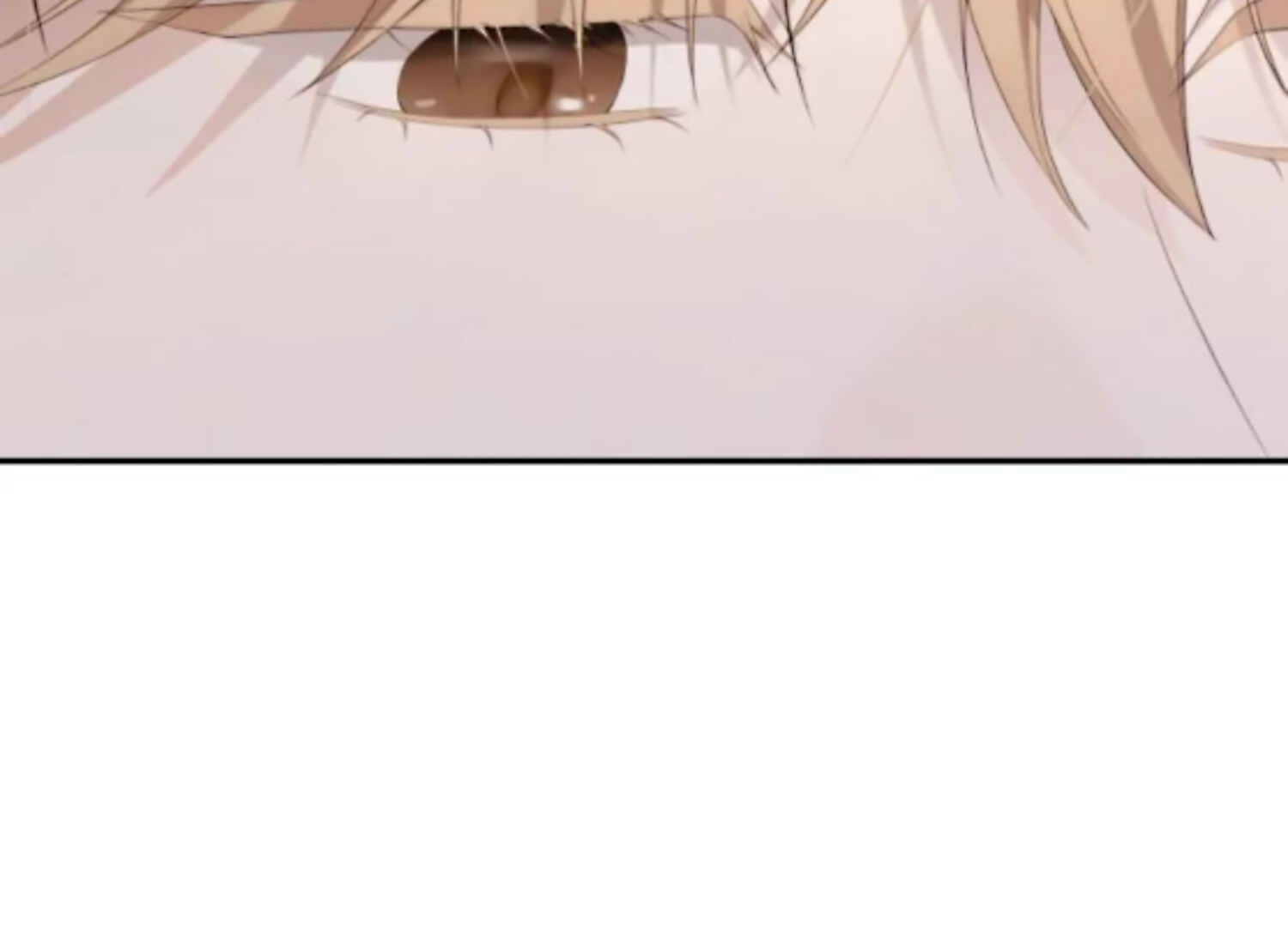 It’s Not The First Time Chapter 27 - Page 20