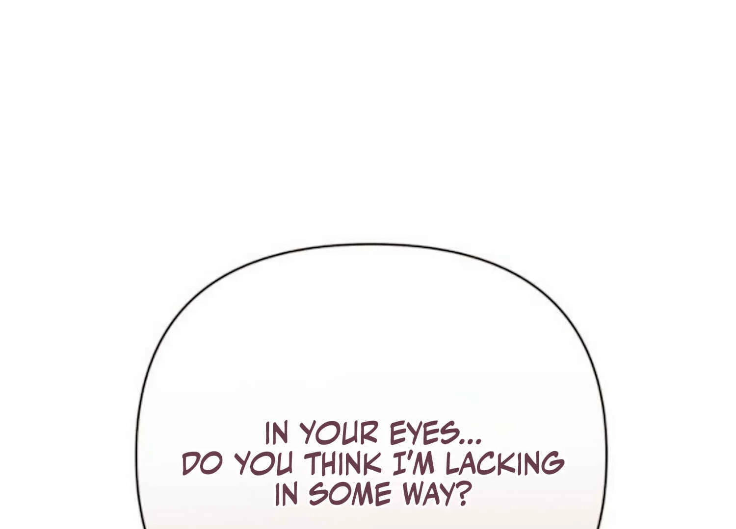 It’s Not The First Time Chapter 27 - Page 24