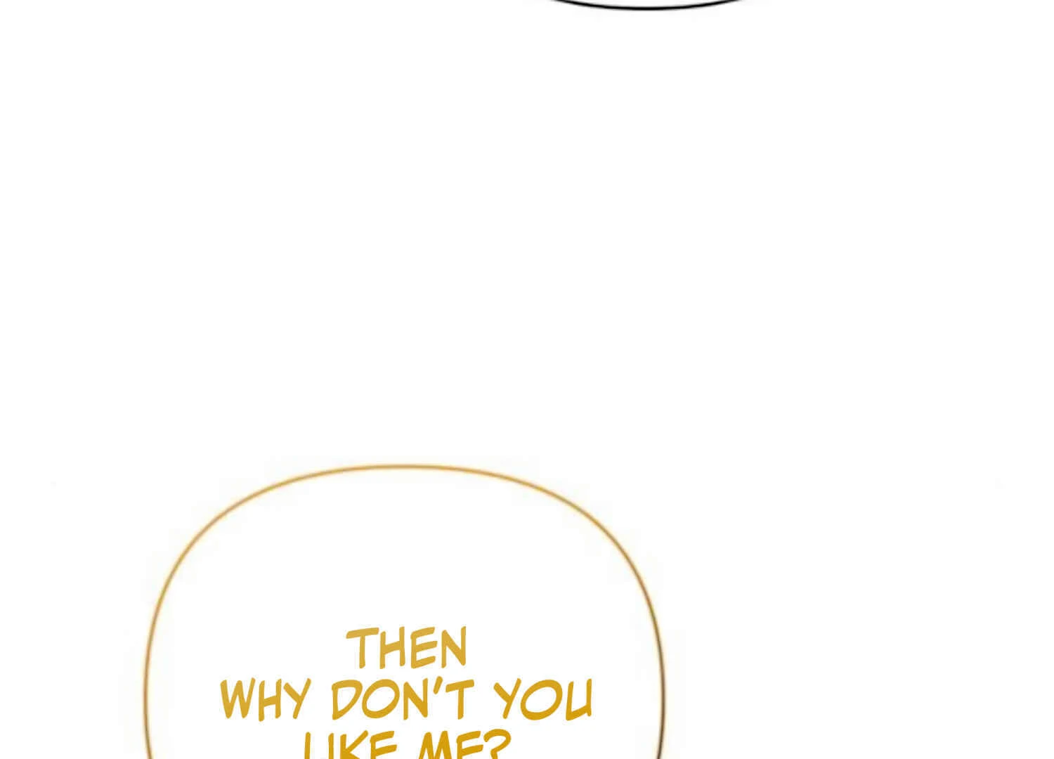 It’s Not The First Time Chapter 27 - Page 30