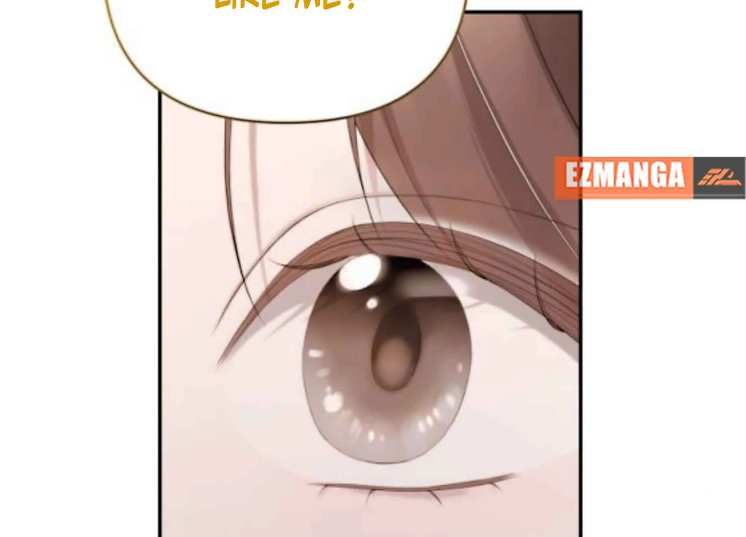 It’s Not The First Time Chapter 27 - Page 31
