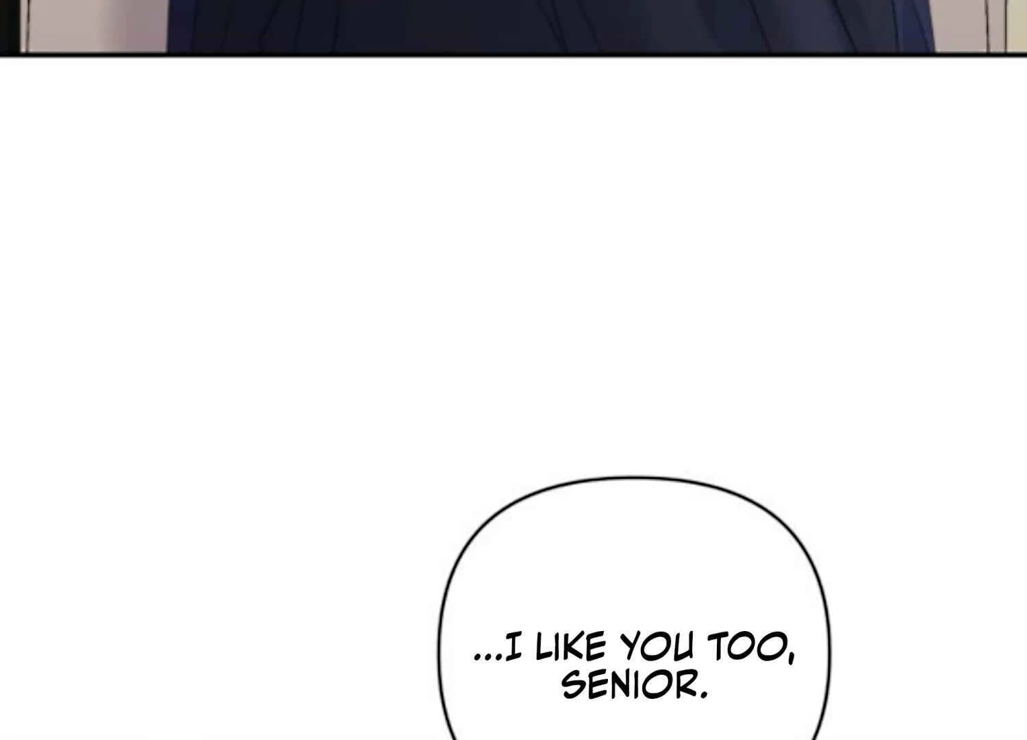 It’s Not The First Time Chapter 27 - Page 36