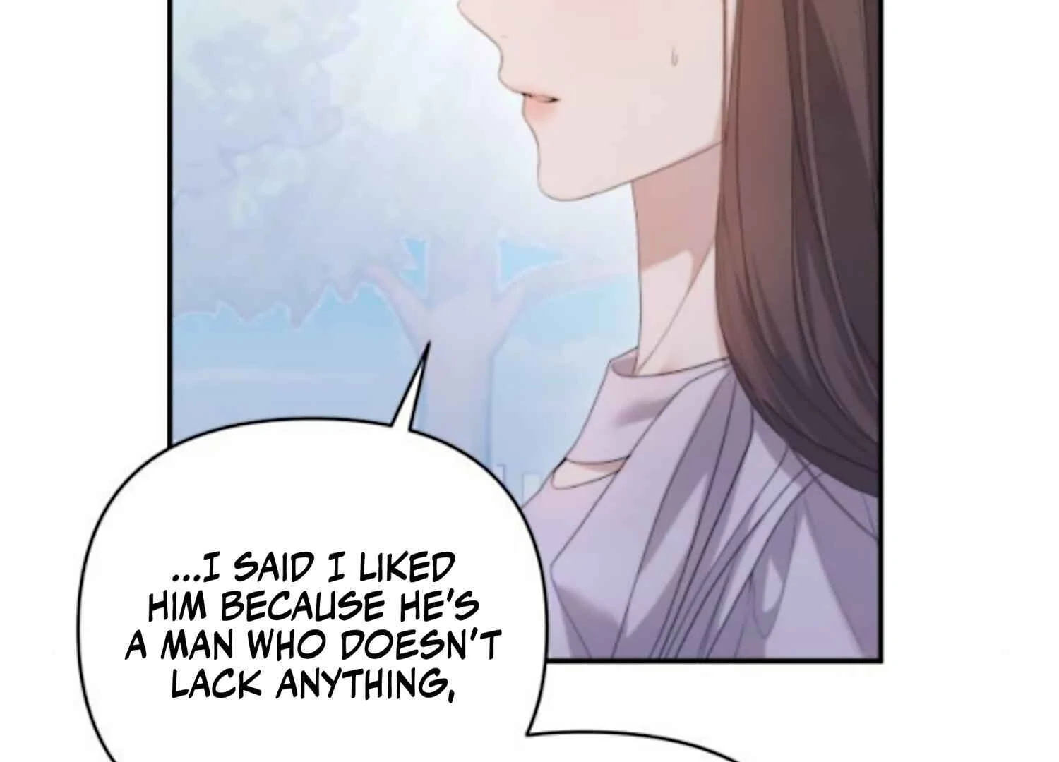 It’s Not The First Time Chapter 27 - Page 41