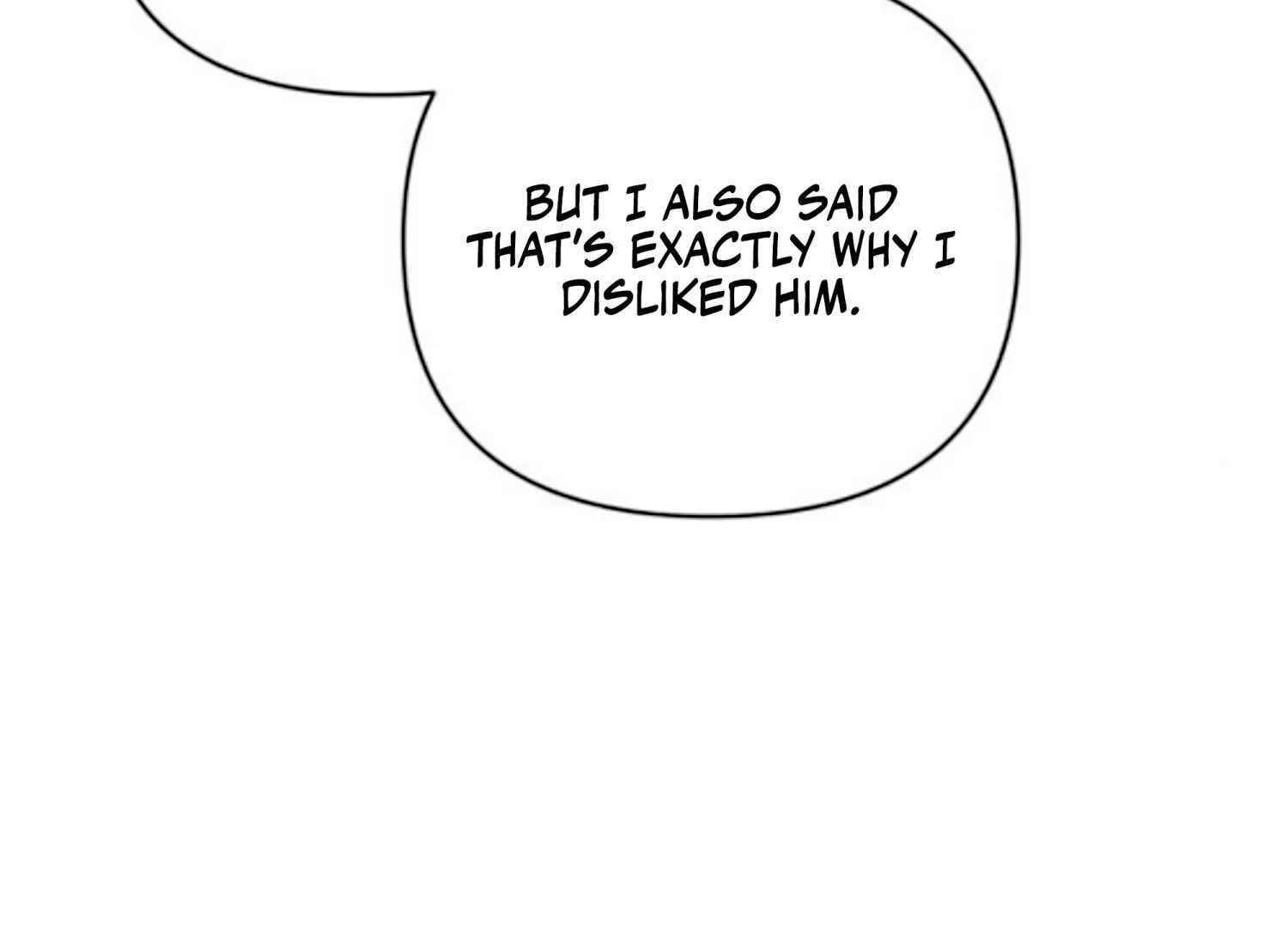 It’s Not The First Time Chapter 27 - Page 42