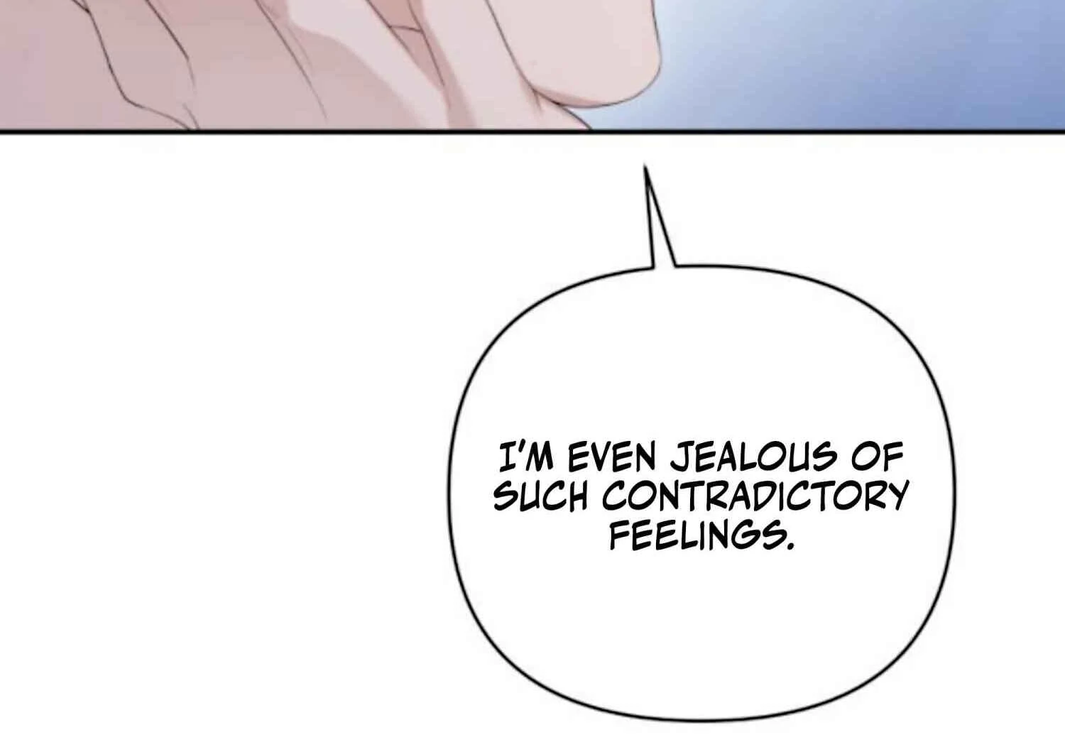 It’s Not The First Time Chapter 27 - Page 44