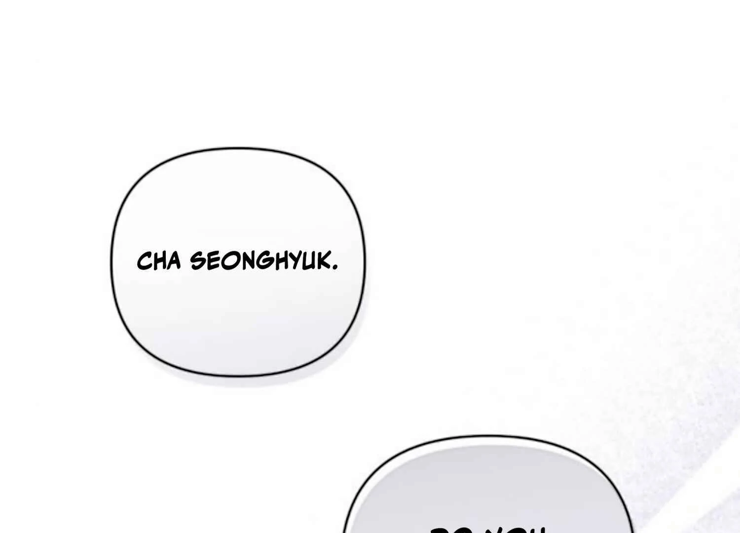 It’s Not The First Time Chapter 27 - Page 45
