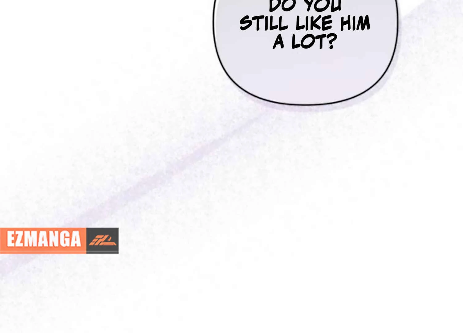 It’s Not The First Time Chapter 27 - Page 46