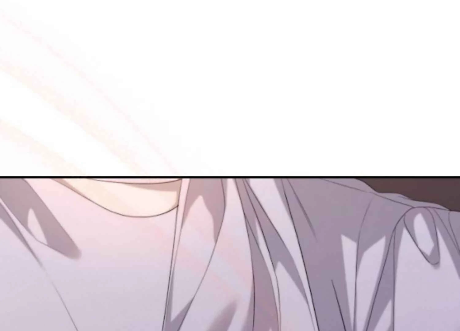 It’s Not The First Time Chapter 27 - Page 49