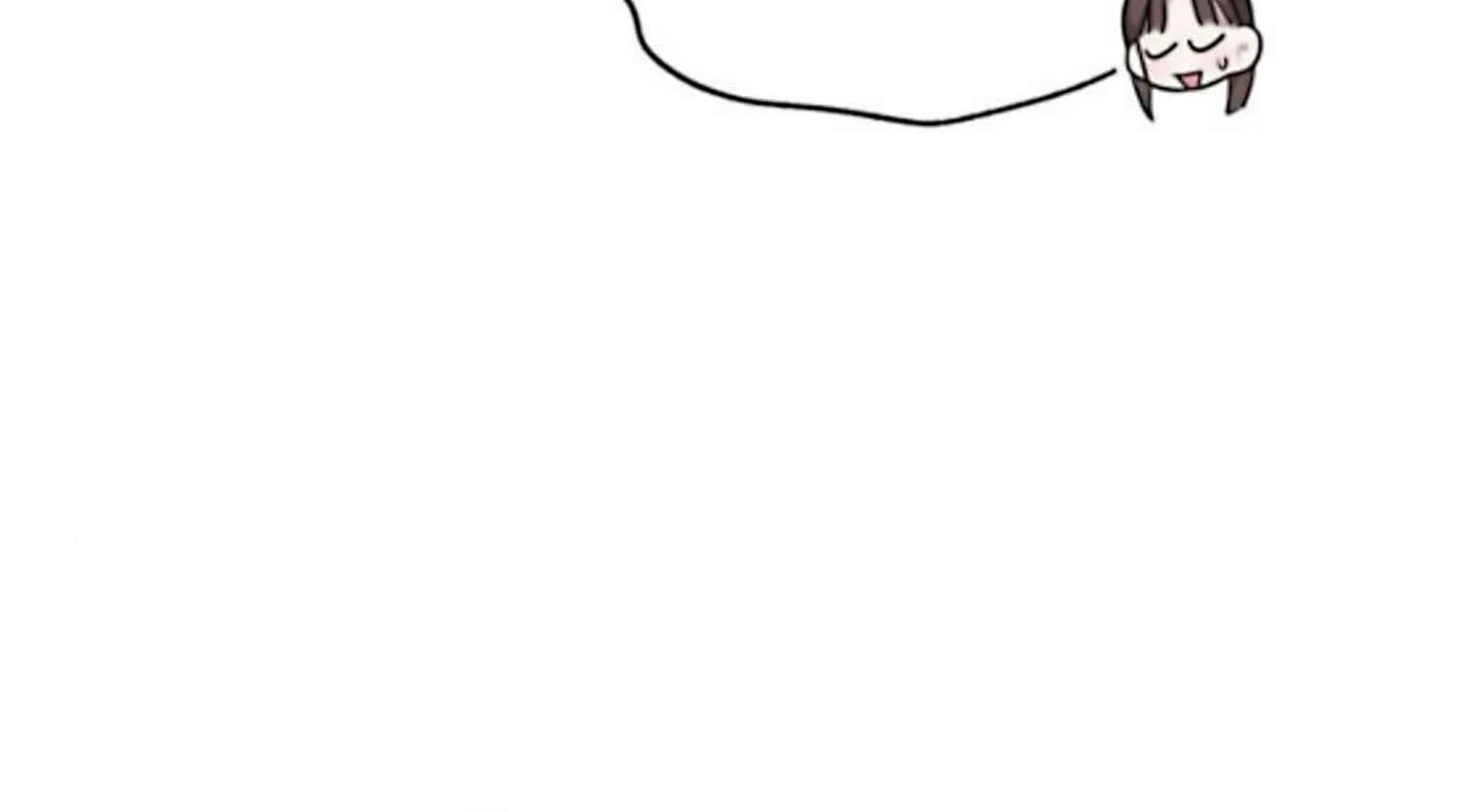 It’s Not The First Time Chapter 27 - Page 59