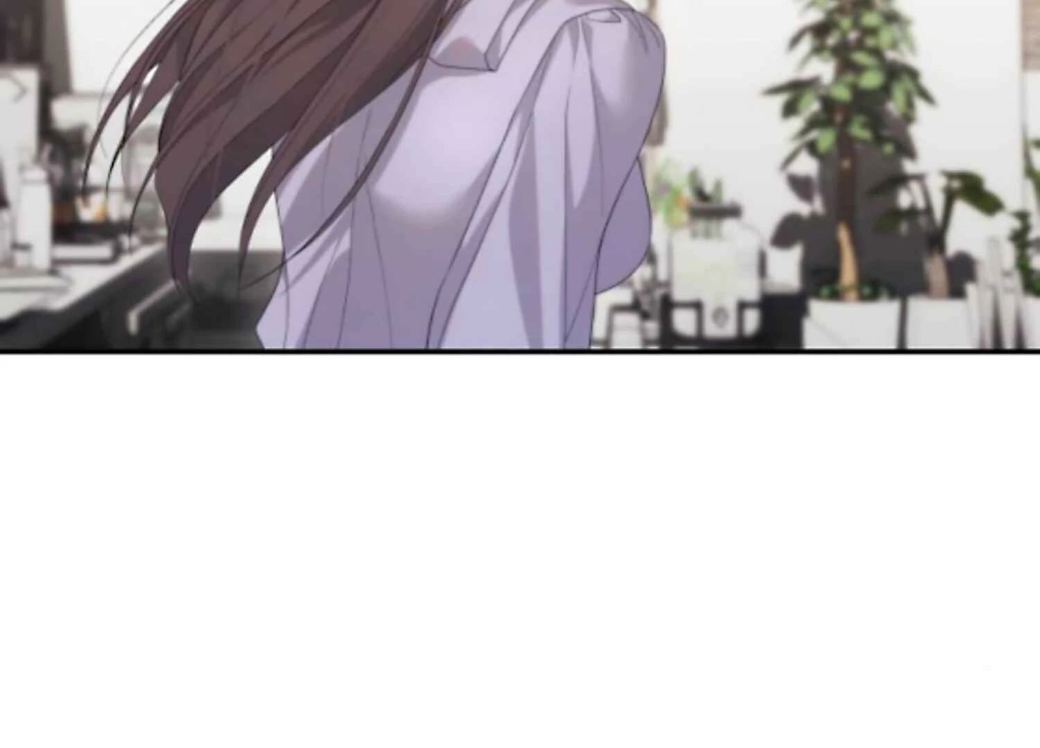 It’s Not The First Time Chapter 27 - Page 64