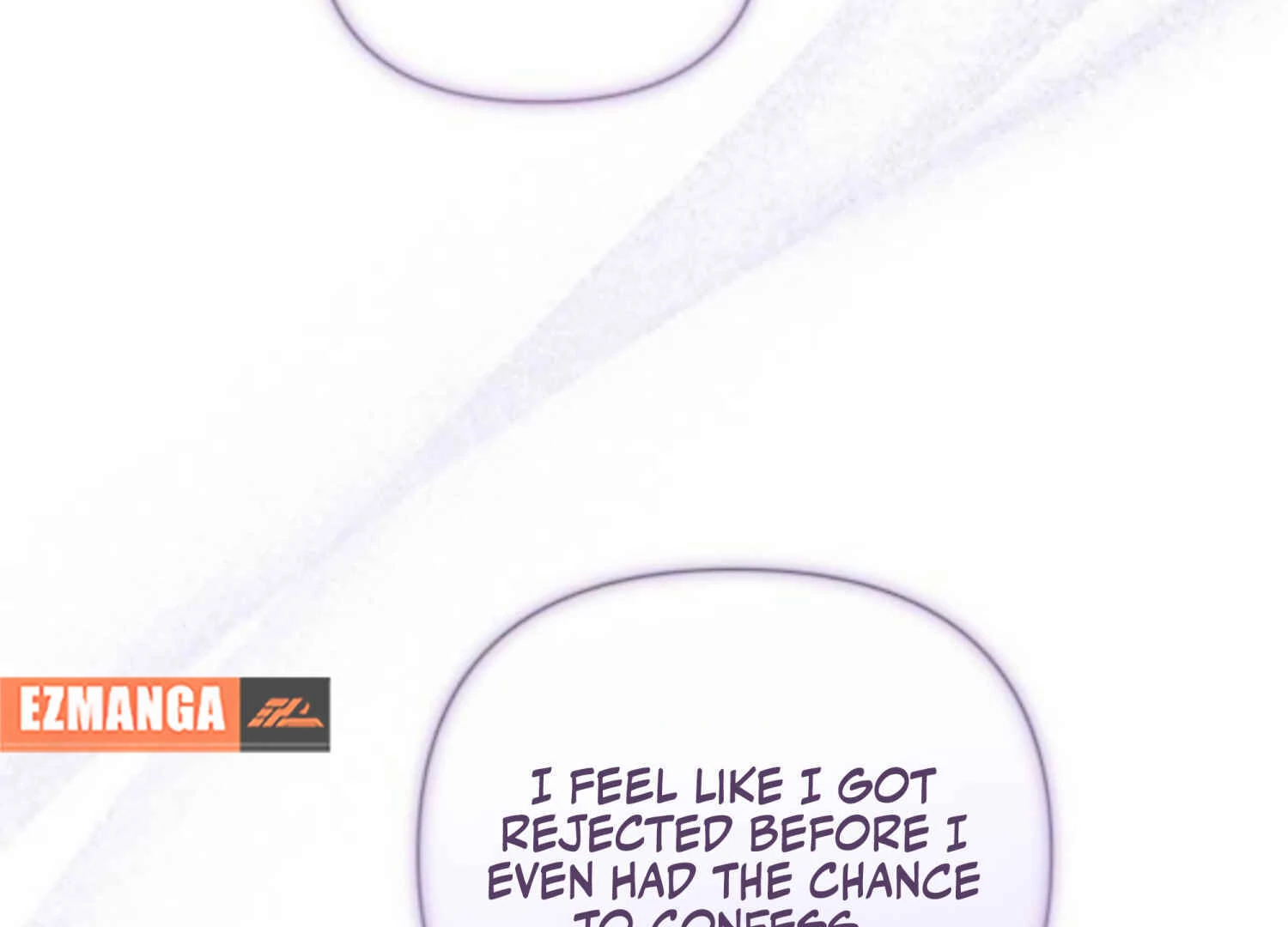 It’s Not The First Time Chapter 27 - Page 72