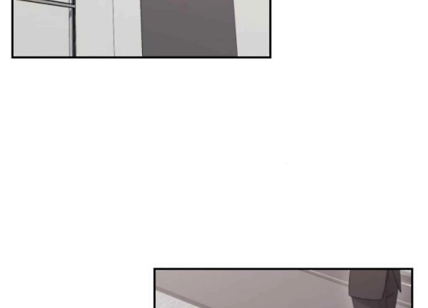 It’s Not The First Time Chapter 27 - Page 79