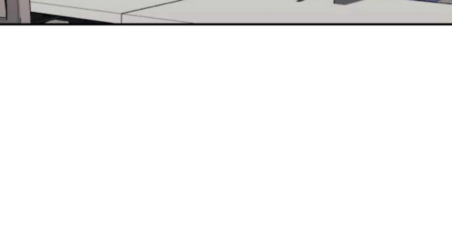 It’s Not The First Time Chapter 27 - Page 89