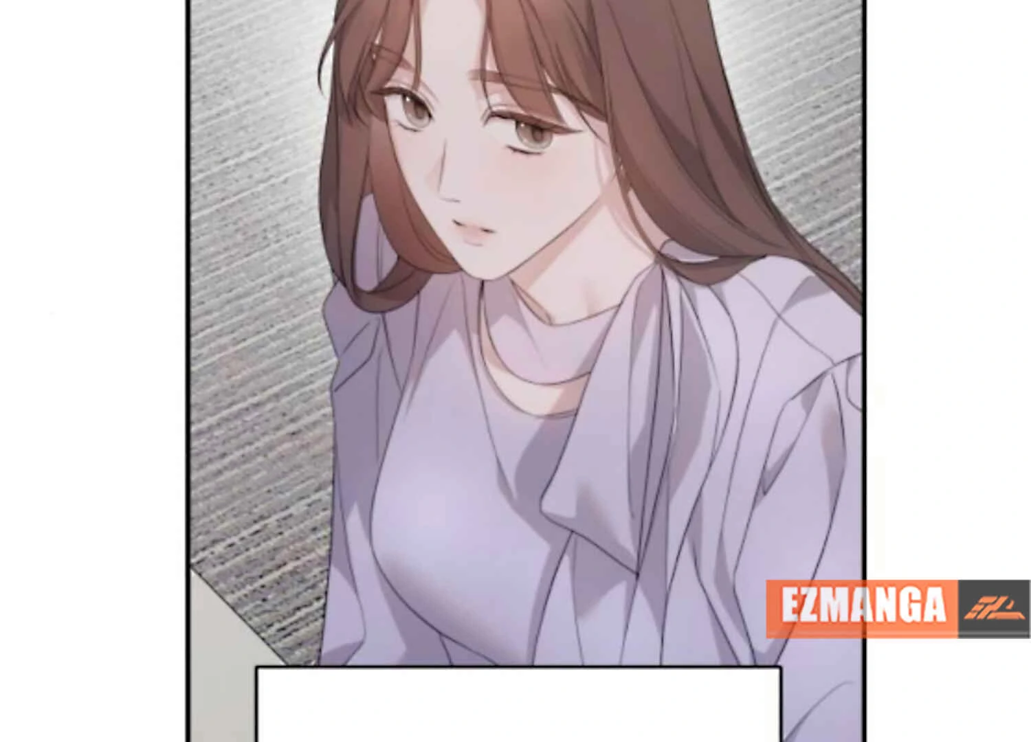 It’s Not The First Time Chapter 27 - Page 91