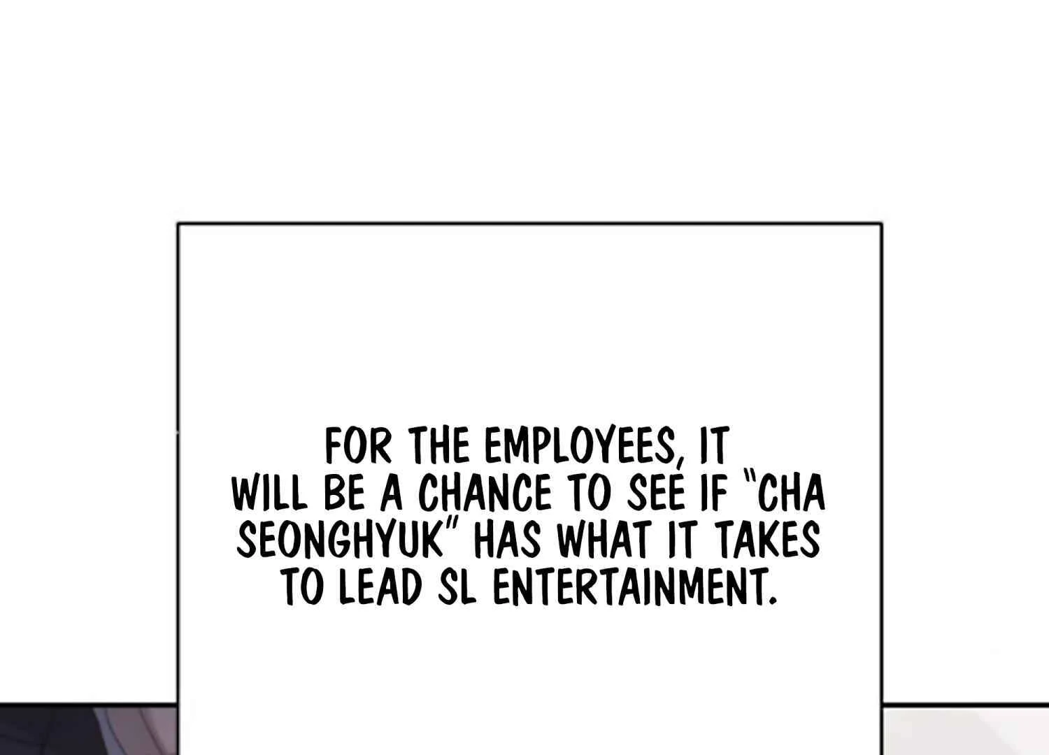 It’s Not The First Time Chapter 27 - Page 97
