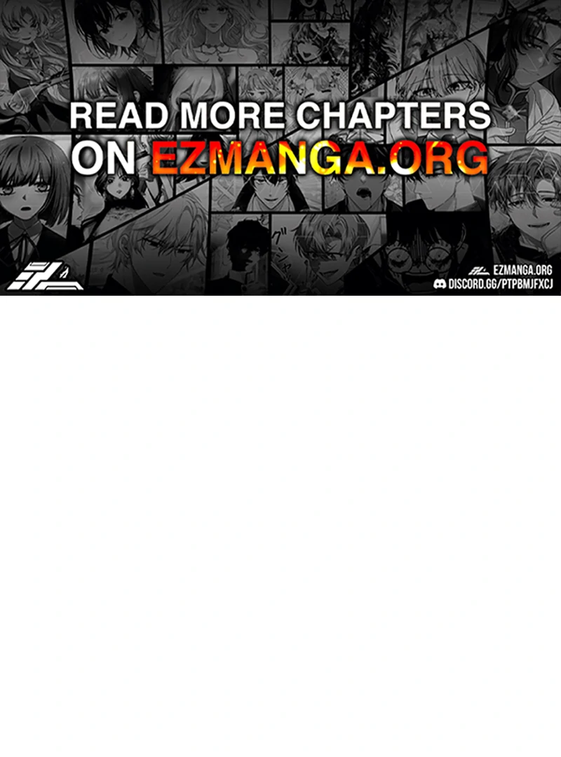 It’s Not The First Time Chapter 28 - Page 1