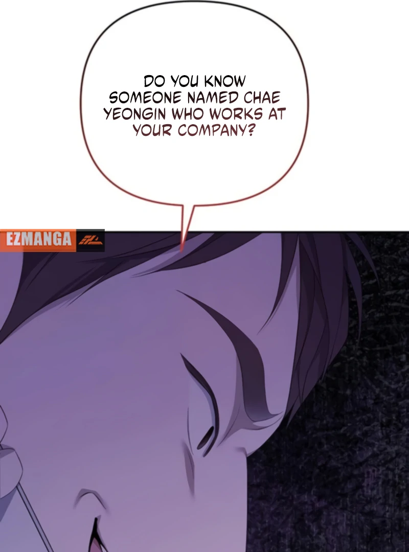 It’s Not The First Time Chapter 28 - Page 101