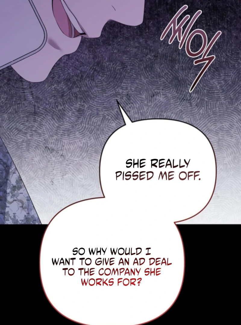It’s Not The First Time Chapter 28 - Page 102