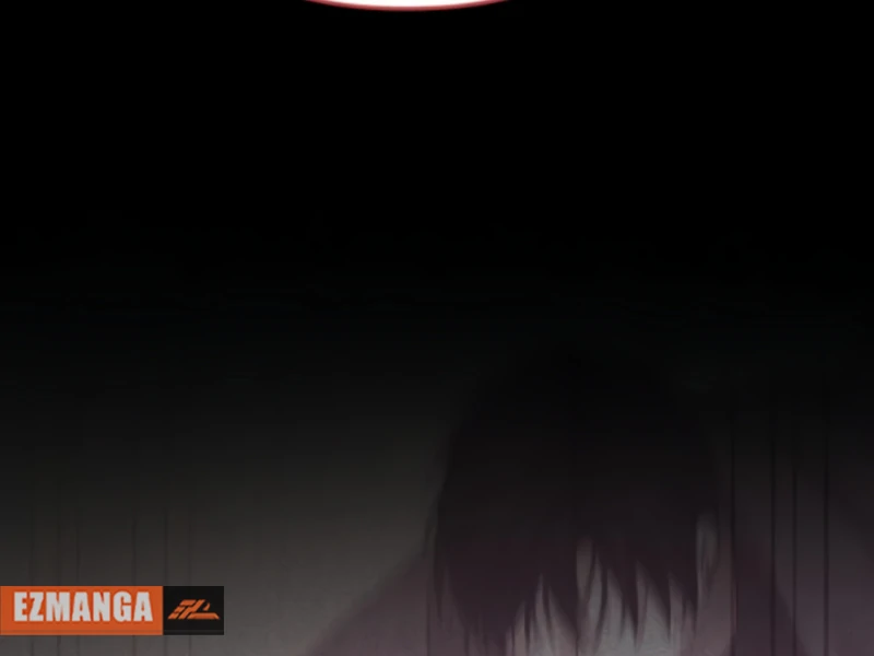 It’s Not The First Time Chapter 28 - Page 103