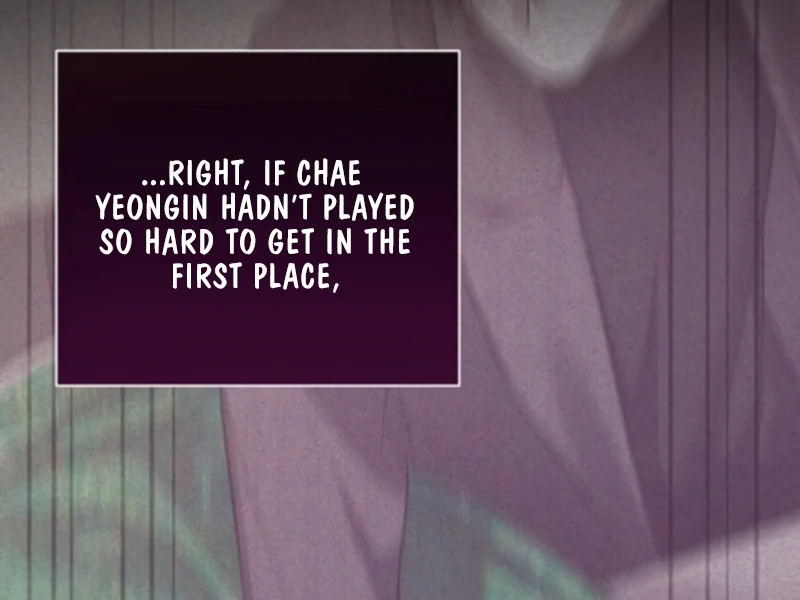 It’s Not The First Time Chapter 28 - Page 104