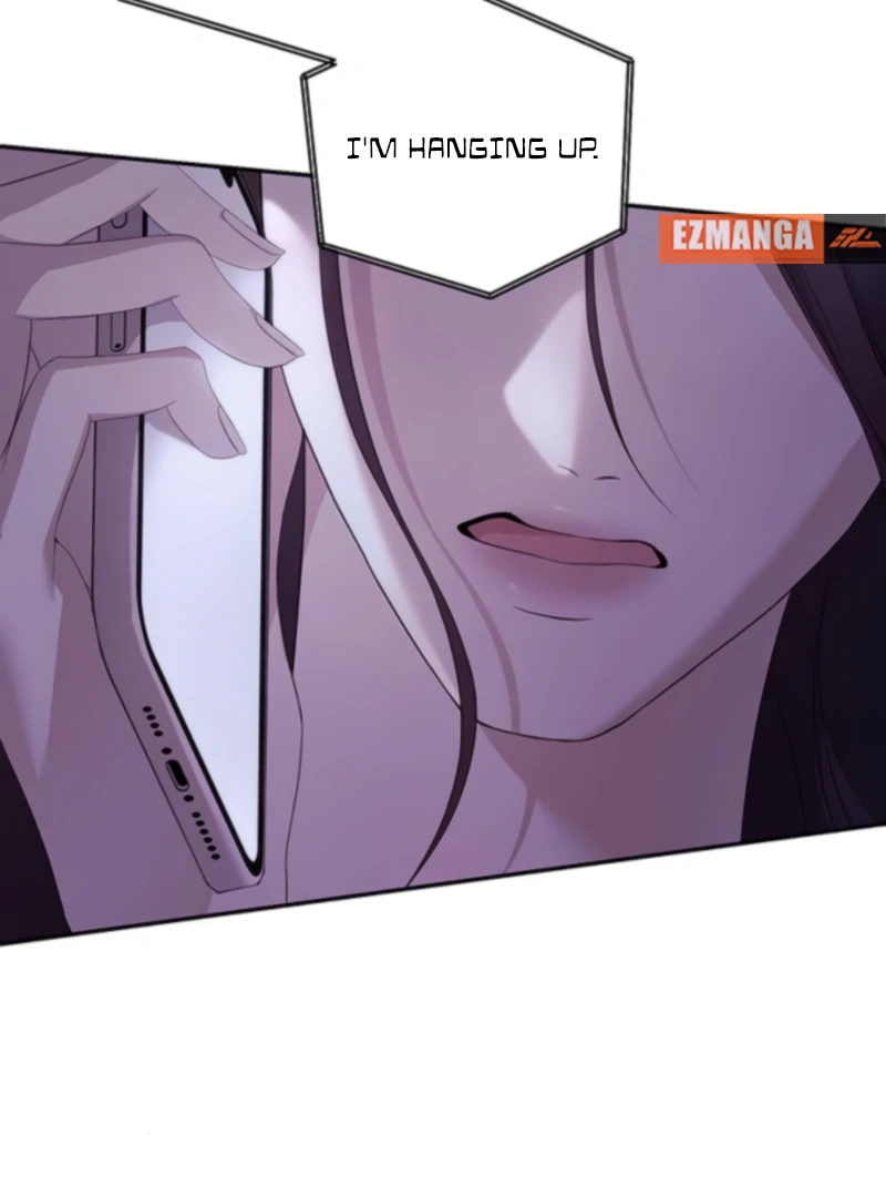 It’s Not The First Time Chapter 28 - Page 108