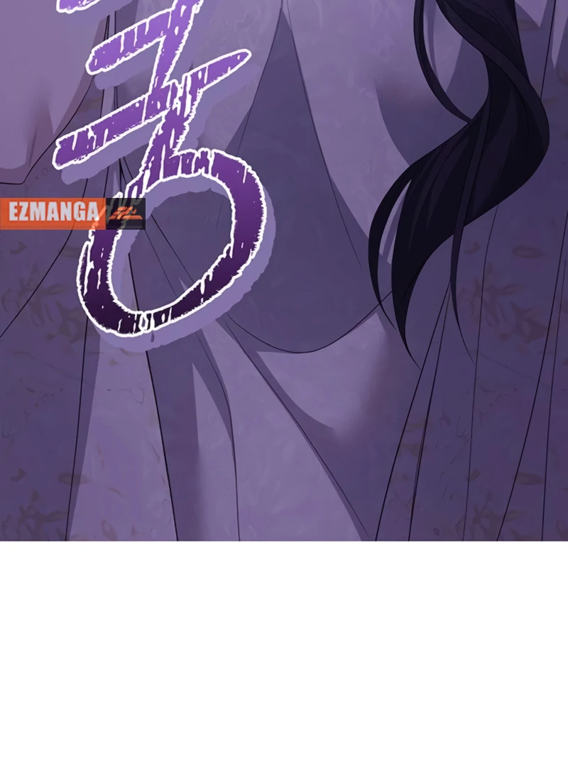 It’s Not The First Time Chapter 28 - Page 111