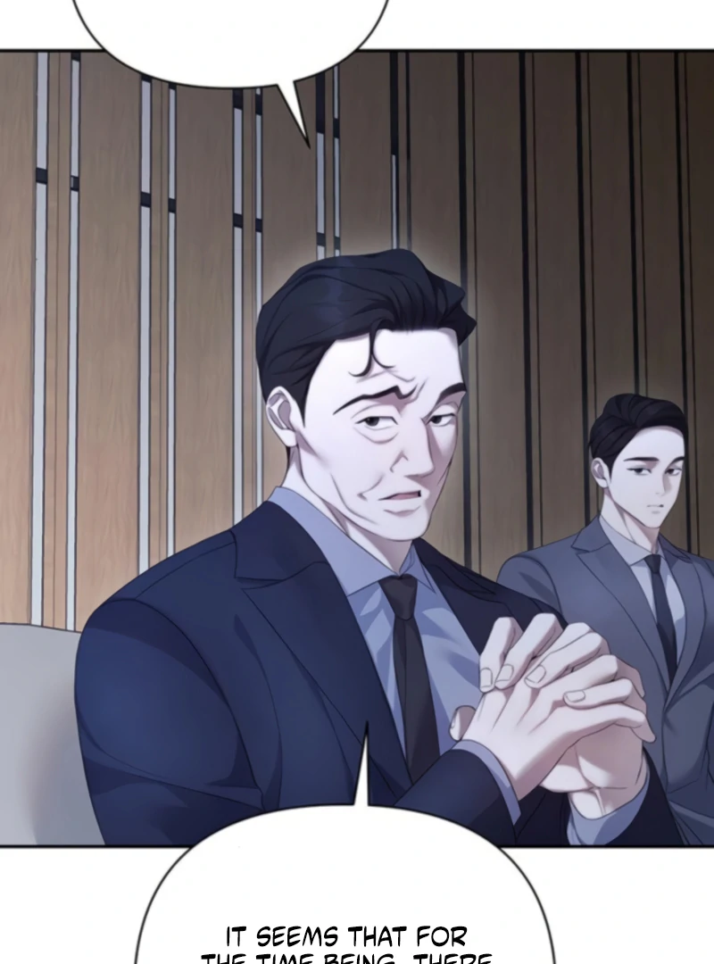 It’s Not The First Time Chapter 28 - Page 14