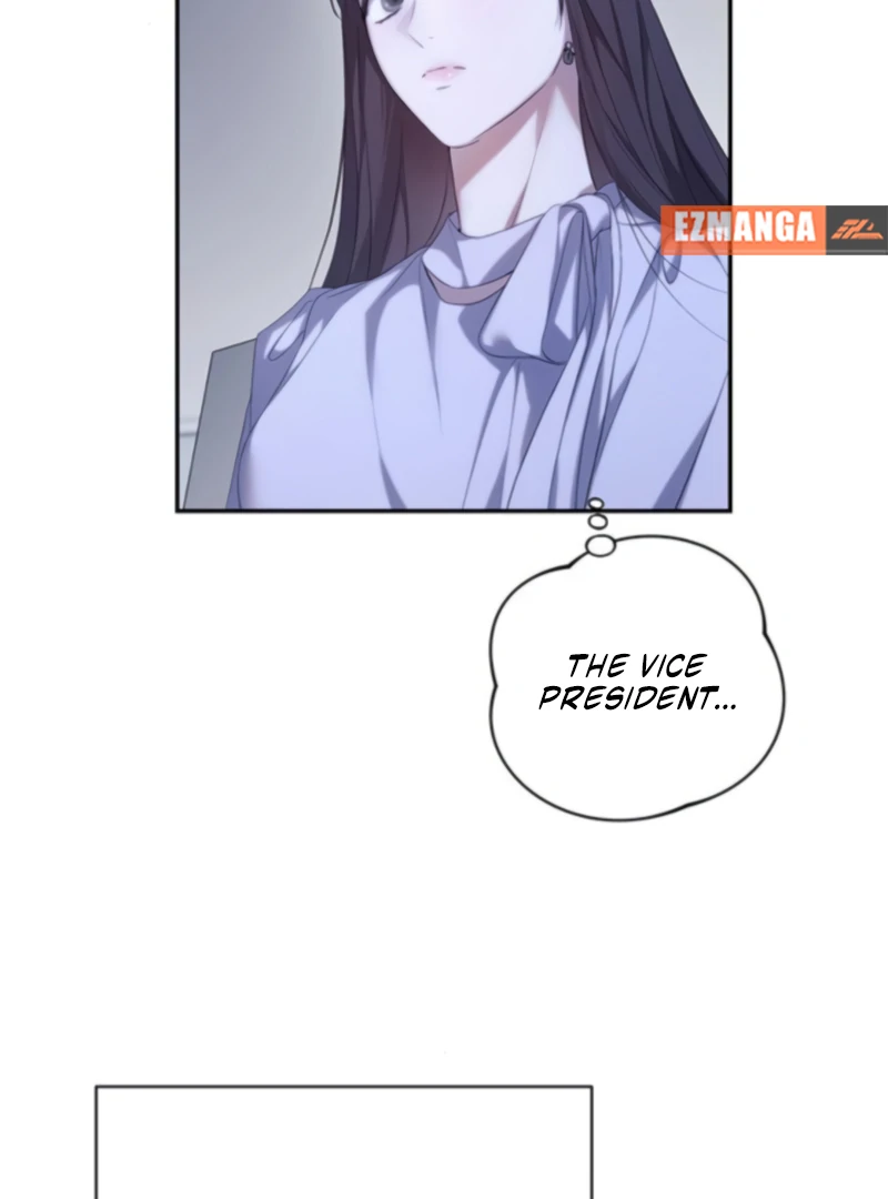 It’s Not The First Time Chapter 28 - Page 16