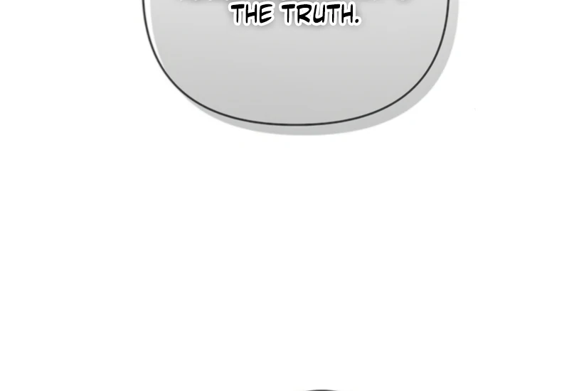 It’s Not The First Time Chapter 28 - Page 23